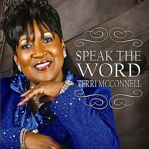 Speak the Word
