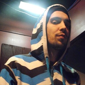 Avatar for Outgroup