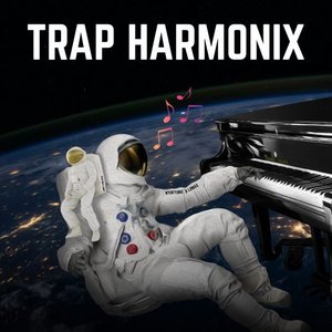 Trap Harmonix