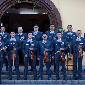 Mariachi Premier 的头像