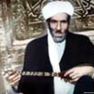 Nazar-Mohammad Soleimâni 的头像