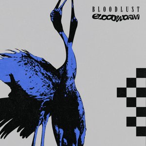 Bloodlust