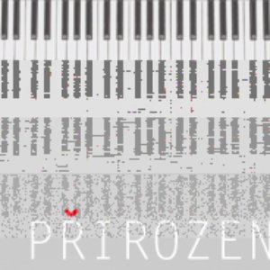 Přirození 的头像