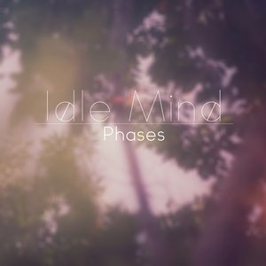 Phases
