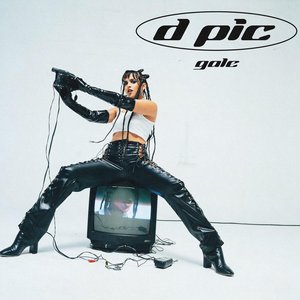 D Pic
