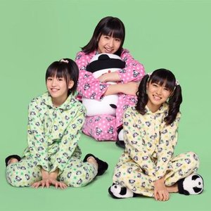 Avatar for sleepiece