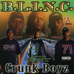 B.L.I.N.C. 的头像