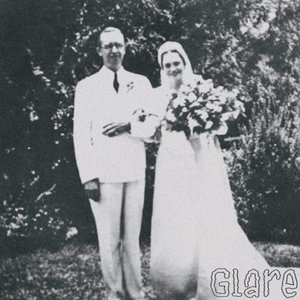 Glare - Single