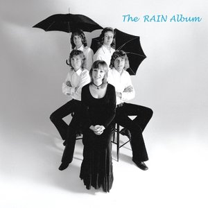 The Rain Album