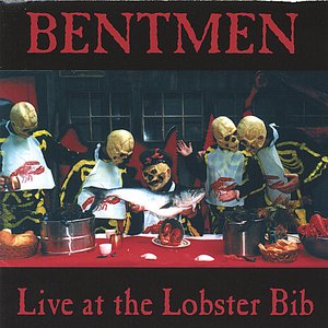 Live at the Lobster Bib