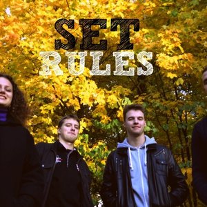 Set Rules 的头像