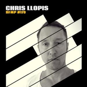 Chris Ilopis 的头像