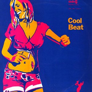 Cool Beat