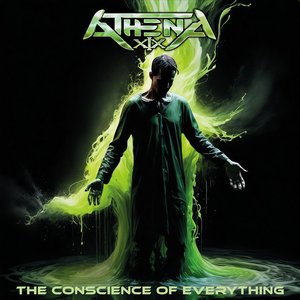 The Conscience Of Everything