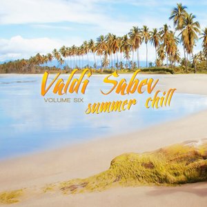 Summer Chill - Volume Six