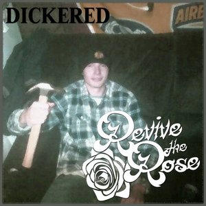 Dickered