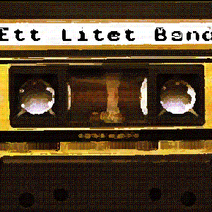 Аватар для Ett litet band