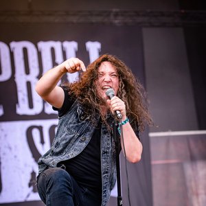 Avatar di Neil Starr