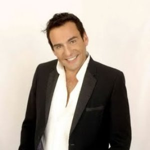 André Schwartz 的头像