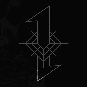 Genocide Organ & Prurient 的头像
