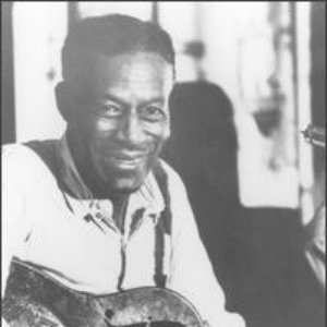 Avatar för Hambone Willie Newbern