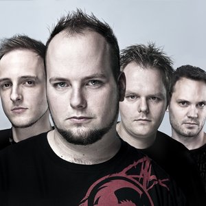 Image for 'United To Be Famous'