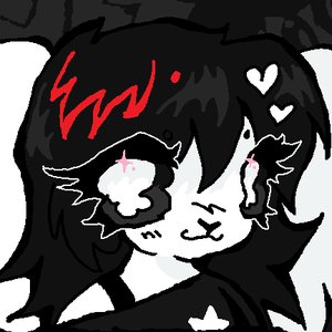 Avatar for gentvh