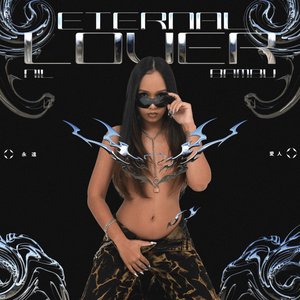 Eternal Lover - EP
