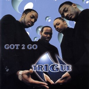 Got 2 Go