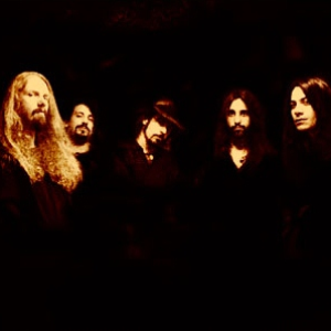 Psychotic Waltz photo provided by Last.fm