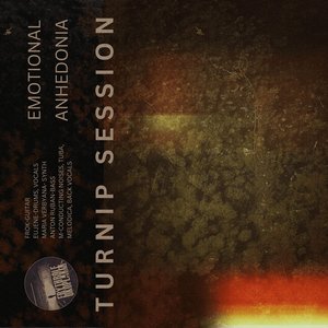 Turnip Session - Single