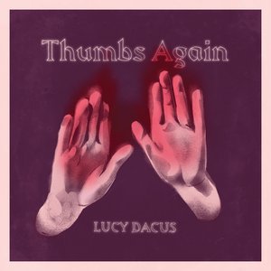 Thumbs Again - Single
