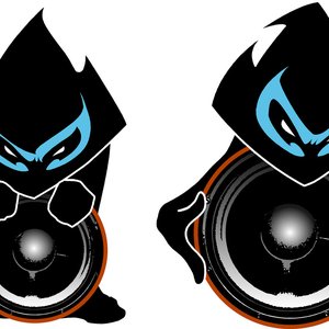 Avatar for zadulvlesu