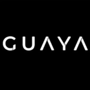 Guaya Guaya