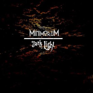 Imagen de 'Dark Light'