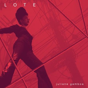 Lote XV (feat. Josiel Konrad, Marcelo Figueiredo, Magno Souza & Lucas Fixel) - Single
