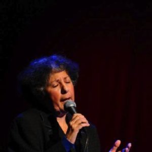 Mireille Ben Ensemble 的头像