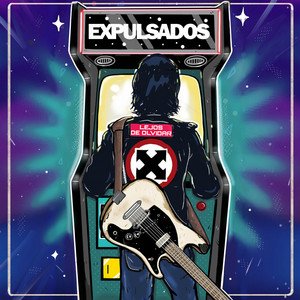 Lejos de Olvidar