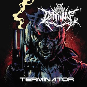 TERMINATOR