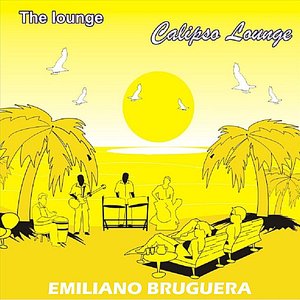 Calipso Lounge