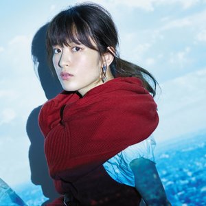 Avatar de 小松未可子