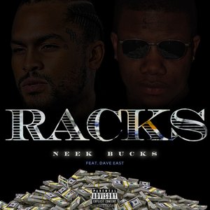 RACKS