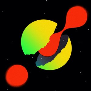 BAAUER - Aether - Zortam Music