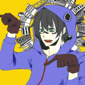 Avatar for Koemo Denji