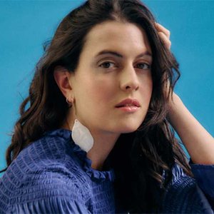 Avatar de Antía Muíño