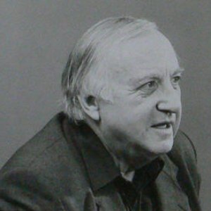 Hans Posegga 的头像