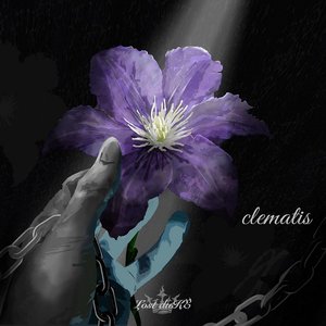 clematis