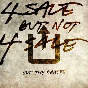 Image for '4 Sale But Not 4 Sale'