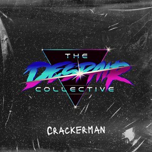 Crackerman
