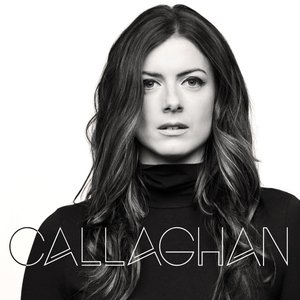 Image for 'Callaghan'